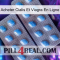 Buy Cialis And Viagra Online viagra4